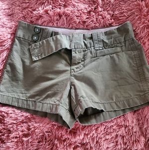 Old Navy Shorts